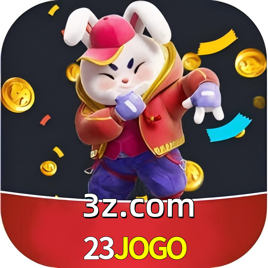 23JOGO