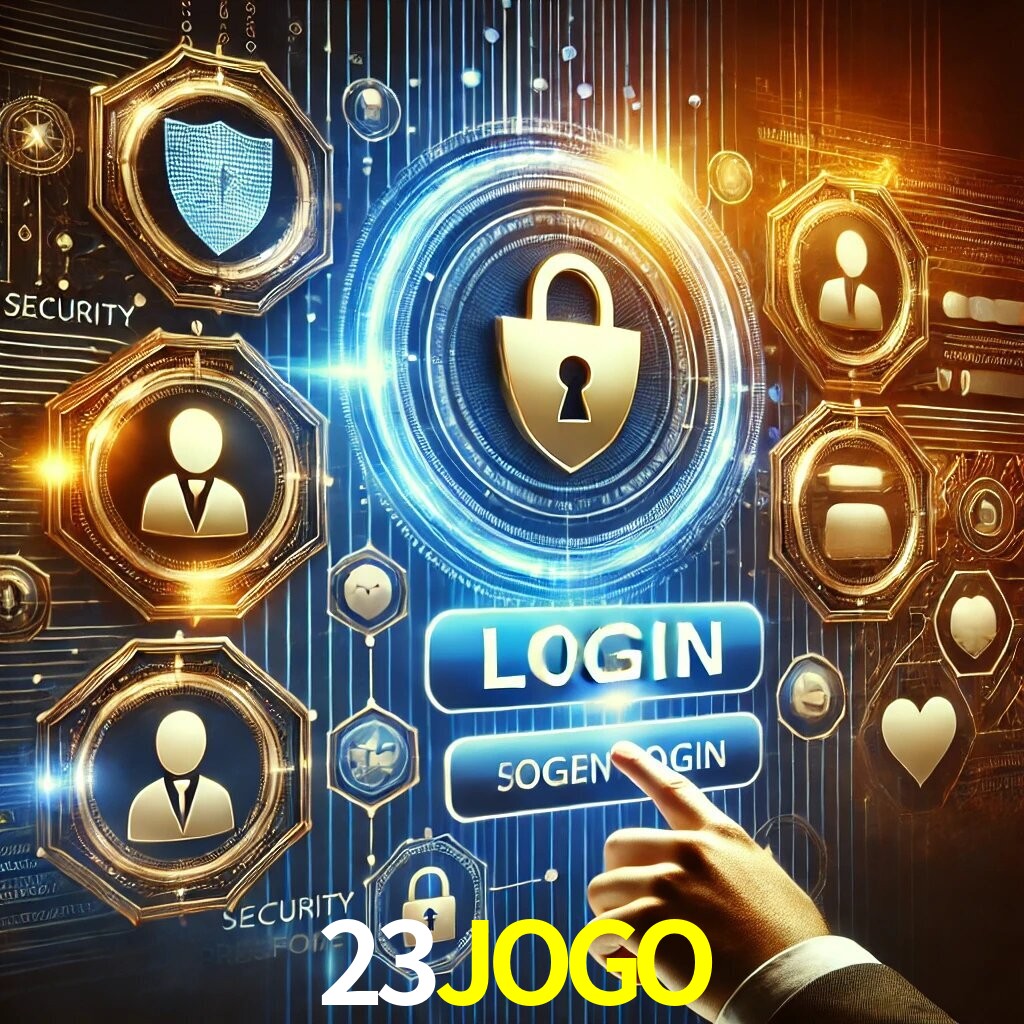 Benefícios de Fazer Login
